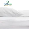 mitex mattress covers