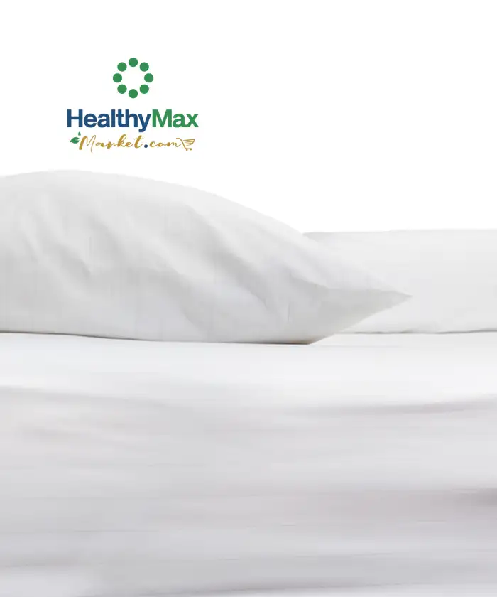 mitex mattress covers