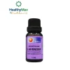 SUNTINY-Lavender Oil (15ml)