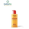 Eucerin pH5 Very Dry Skin Shower Oil (400ml)