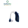 BLUEDOT BTE Hearing Aid B-HA02