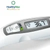 BEURER Functional Thermometer FT65