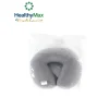 PT Cervical Pillow Gray