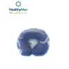 BORT Cervical Pillow Blue