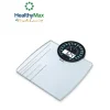 Beurer Living Glass Scales GS58