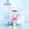ORAL-B 3D White Fast White Fortifying Mineral Toothpaste (90 g)