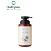 Kaff & Co Safflower & Cica Soothing Body Lotion (300 ml)_a
