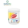 Nestle Boost Beneprotein (227g)