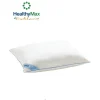 TEMPUR EasyClean Pillow Firm