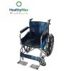 DAYANG Wheelchair DY01-875