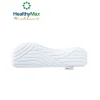 Original Pillow With SmartCool