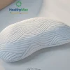 TEMPUR Sonata Pillow With SmartCool