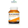 BLACKMORES Bio-C Gluta IMU +