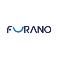 FURANO Ultrasonic Cleaner