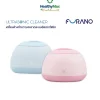 FURANO Ultrasonic Cleaner