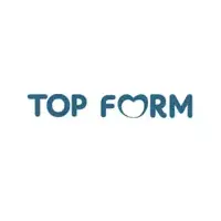 Top Form