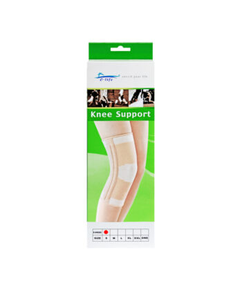 ELIFE Knee Spiral