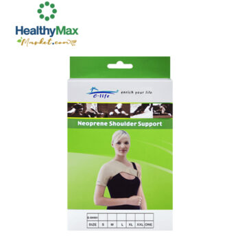 ELIFE Neoprene Shoulder