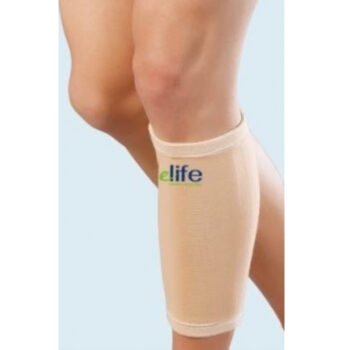 ELIFE Shin Brace