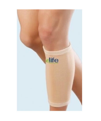 ELIFE Shin Brace