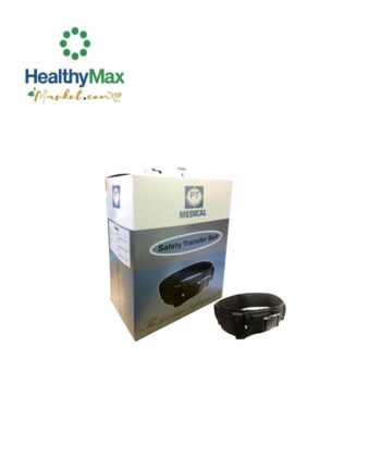 PT Safety Transfer Belt T1043