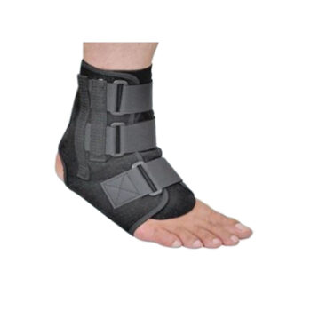 Standard Ankle Brace