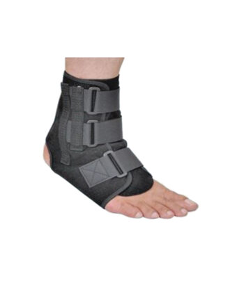 Standard Ankle Brace