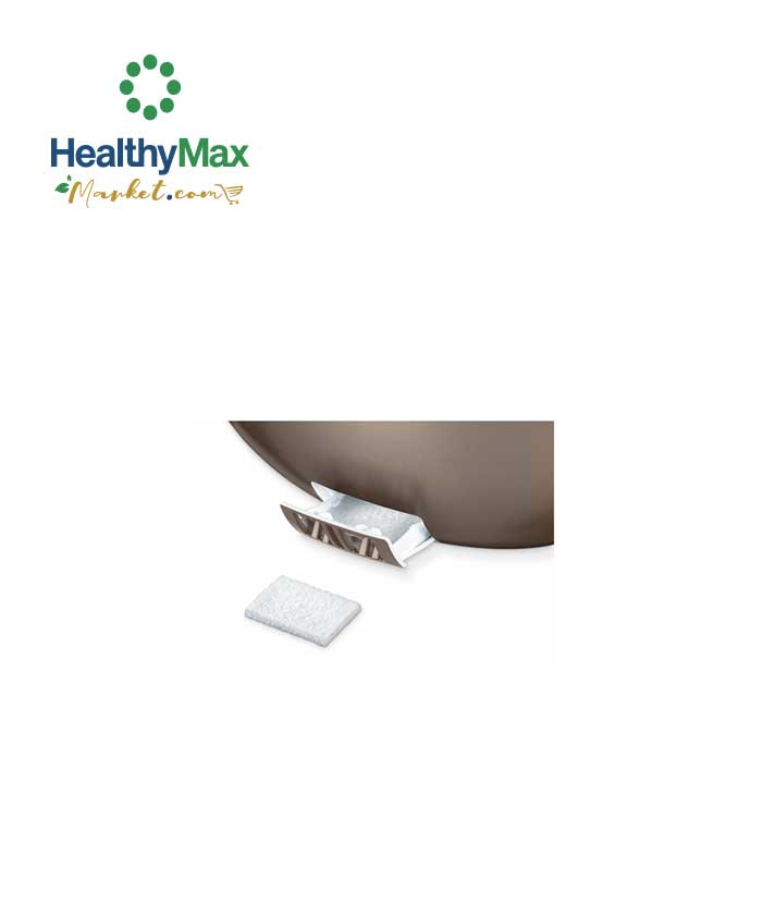 Beurer LB-37 Air Humidifier - Image 2