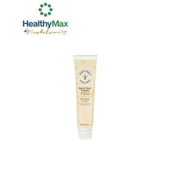 Burt’s Bees Mama Bee Leg & Foot Cream (100ml.)