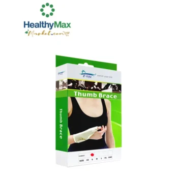 ELIFE Thumb Brace