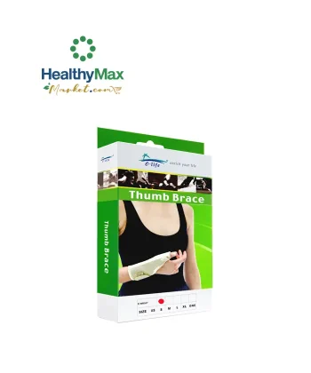 ELIFE Thumb Brace