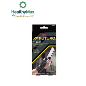 Futuro Thumb Stabilizer