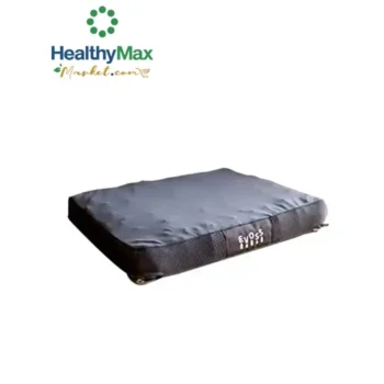 EVOSS Air Cell เบาะลมรองนั่ง