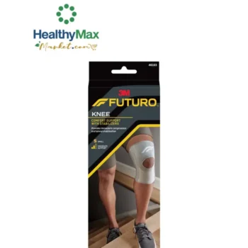 Futuro Stabilizing Knee Support