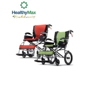 Karma S Ergo Lite 2501 (16inch)