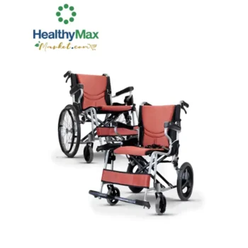 Karma S Ergo Lite 205