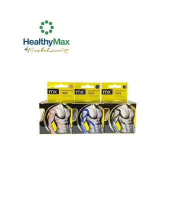 Kinesiology Tape