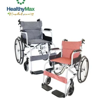 SOMA 150.5LN/F22 solid tires/wire wheels