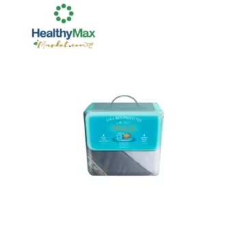 Supersber waterproof bed sheet