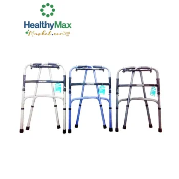 Karma Walker (WK-80)