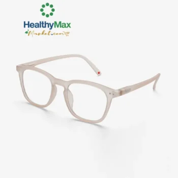 B+D Cube Reader Matt Nude