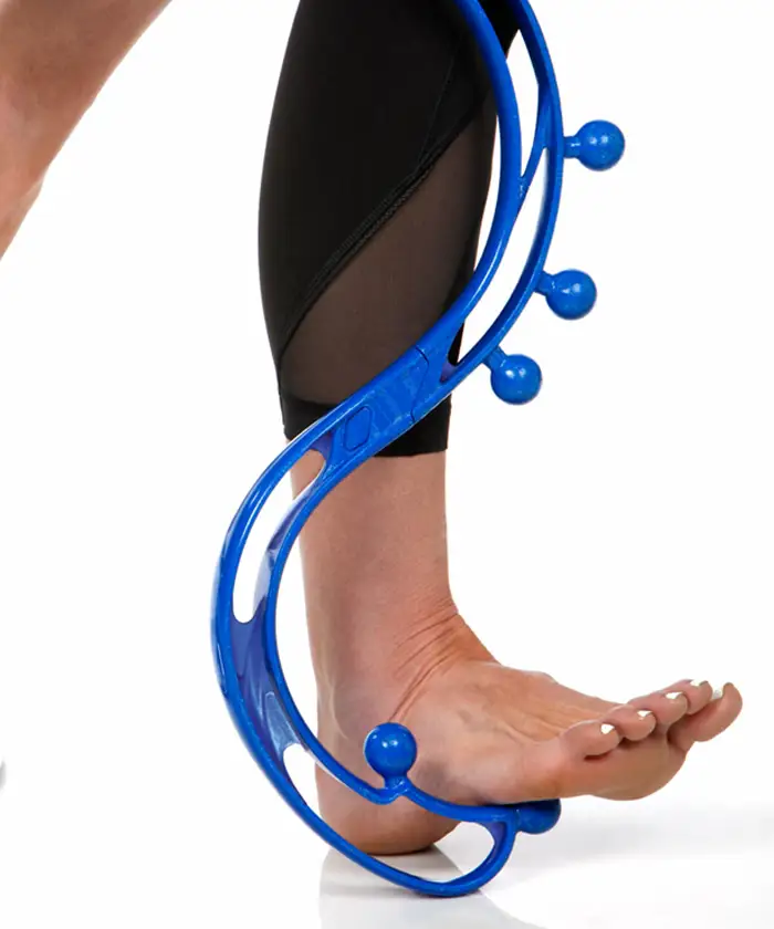 Backjoy Trigger Point Massager - Image 4