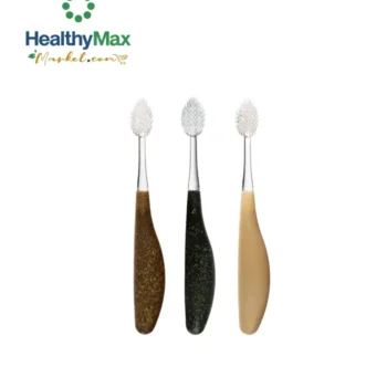 RADIUS Source Brush Replaceable Head