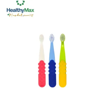 RADIUS Totz Plus Brush