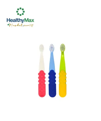 RADIUS Totz Plus Brush
