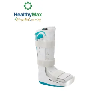 ELIFE อุปกรณ์พยุงส้นเท้า และฝ่าเท้าชนิดสำเร็จรูป