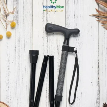 MERRY STICKS Reflective Cane