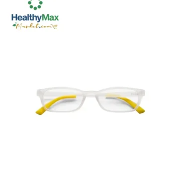 B+D Icon Reader MATT CRYSTAL