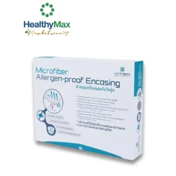 MITEX Duvet Covers 5 feet