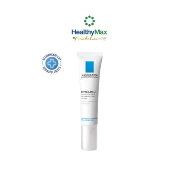 La Roche-Posay Effaclar A.I.(15ml.)